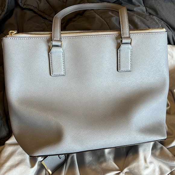 Kate Spade Medium Tote - Picture 5 of 9